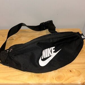Nike Fanny pack